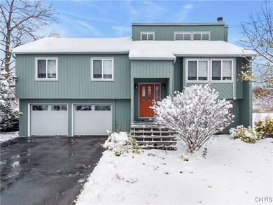 3092 Kingsbridge Ln, Baldwinsville, NY 13027 - photo 3