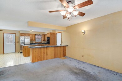 1603 W Daniels St, Ozark, MO 65721 - photo 4