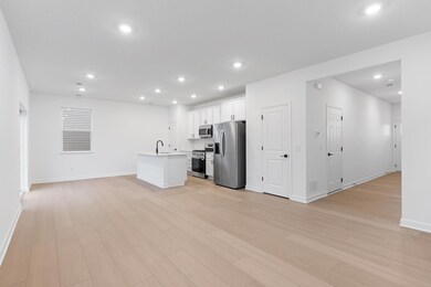 22448 Isla Way, Rogers, MN 55374 - photo 4