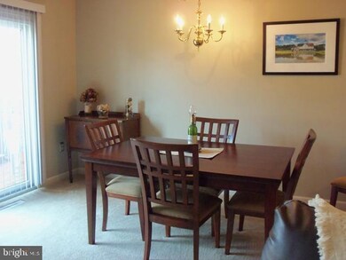 4030 Parkside Ct, Mount Joy, PA 17552 - photo 4