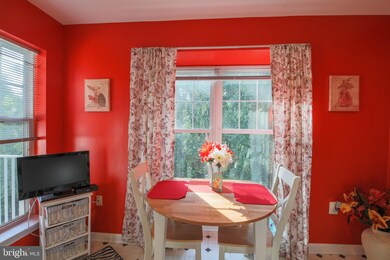 9450 Wordsworth Way unit 303, Owings Mills, MD 21117 - photo 5