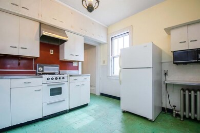 162 King Street Extension, Westfield, MA 01085 - photo 6