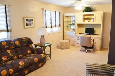 398 24th St unit C-W, Avalon, NJ 08202 - photo 5