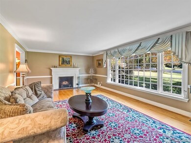 3436 Kenmore Rd, Richmond, VA 23225 - photo 5