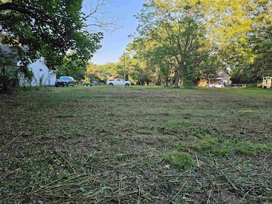 1103 12th St, Mena, AR 71953 - photo 3