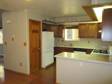 Kitchen 3