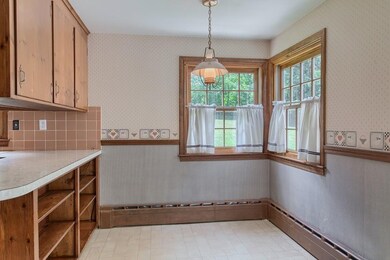 267 S Meadow Rd, Lancaster, MA 01523 - photo 7