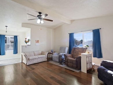 4121 Altamont Dr, Klamath Falls, OR 97603 - photo 2