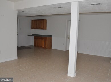 937 Kinhart Ct, Severna Park, MD 21146 - photo 4