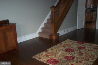 435 S West End Ave, Lancaster, PA 17603 - photo 4