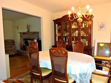 479 Hyland Dr, East Stroudsburg, PA 18301 - photo 5