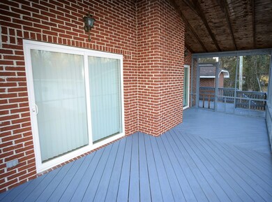 225 20th St NE, Cleveland, TN 37311 - photo 7