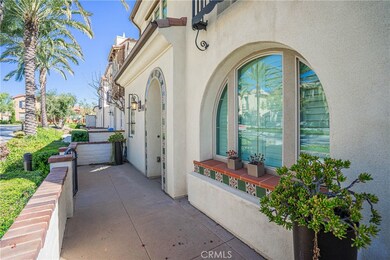 406 Sevilla Dr, Brea, CA 92823 - photo 7