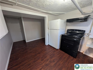 44 S Carlisle St unit 4, Allentown, PA 18109 - photo 6