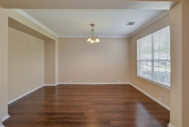 18927 Knobby Oaks Place, Magnolia, TX 77355 - photo 7