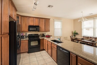 JR_6885_web