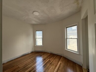 47 Mclellan St unit 2, Dorchester, MA 02121 - photo 6