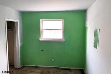 446 Orange Tree Ave, Galloway, NJ 08205 - photo 3