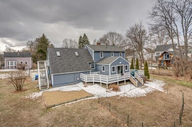 3 Orange St, Milford, NH 03055 - photo 2