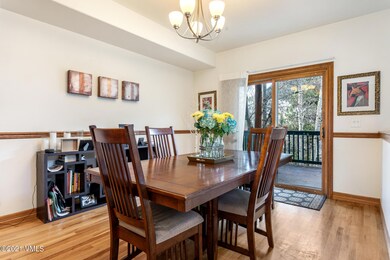 250 River Ranch Rd MLS-4