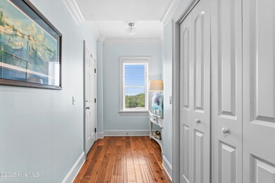 4425 Arendell St unit 609, Morehead City, NC 28557 - photo 4