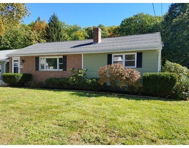 70 Valleyview Rd, Leominster, MA 01453 - photo 4