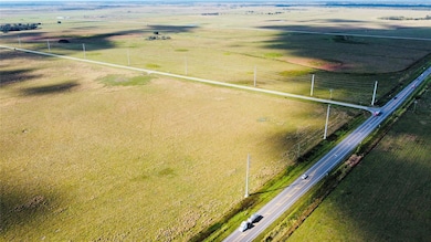 HWY 441N Us-441 S, Okeechobee, FL 34972 - photo 3
