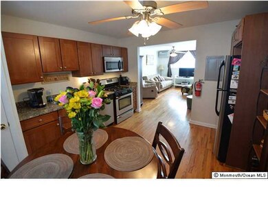 501 Main St unit 28, Avon By the Sea, NJ 07717 - photo 2