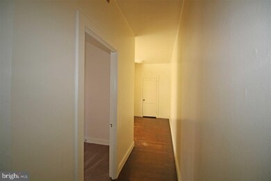 111 S 3rd St unit 2, Lemoyne, PA 17043 - photo 2