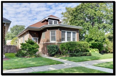 738 Newcastle Ave, Westchester, IL 60154 - photo 2