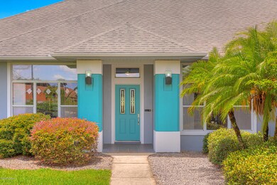 1648_Emerald_Green_Ct_WEB-3