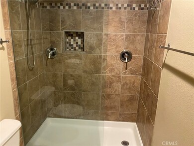 1362 S Camino Real, Palm Springs, CA 92264 - photo 7