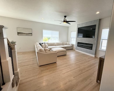 Screen Shot 2025-06-27 at 11.52.38 AM