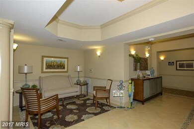 8616 Wintergreen Ct unit 106, Odenton, MD 21113 - photo 5