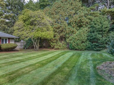 14 Forbes Ln, Andover, MA 01810 - photo 4