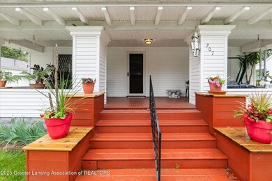 08-207-W-Fulton-St-Perrinton-MI-48871-Wi