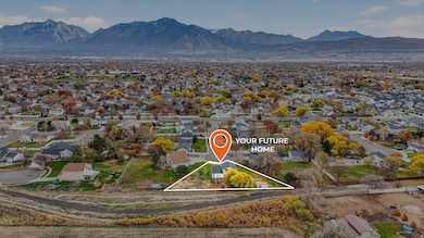 3277 W 13120 S, Riverton, UT 84065 - photo 5