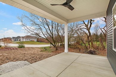 15517 67th St, Kenosha, WI 53142 - photo 7