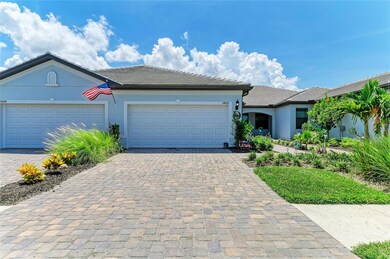 14672 Misty Pond Loop, Nokomis, FL 34275 - photo 7