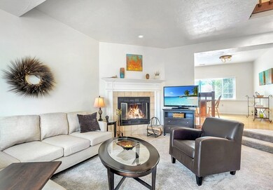 189 Tall Oaks Dr unit F, Weymouth, MA 02190 - photo 3