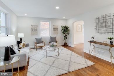 6421 Marietta Ave, Baltimore, MD 21214 - photo 6