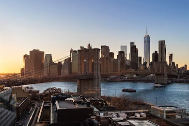 The Clock Tower Building unit 10K, Brooklyn, NY 11201 - photo 3