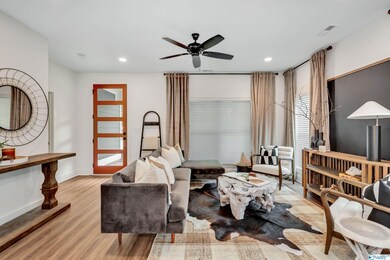 Photographs represent builder's similar products. 