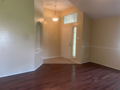 4702 Buescher Ct, Pearland, TX 77584 - photo 7