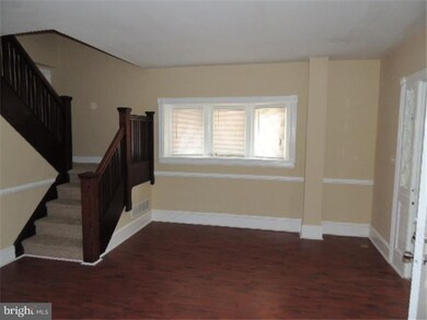 406 W 23rd St, Wilmington, DE 19802 - photo 5