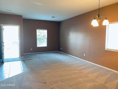 5427 W Minton St, Phoenix, AZ 85339 - photo 3