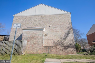 10752 Cordage Walk, Columbia, MD 21044 - photo 3