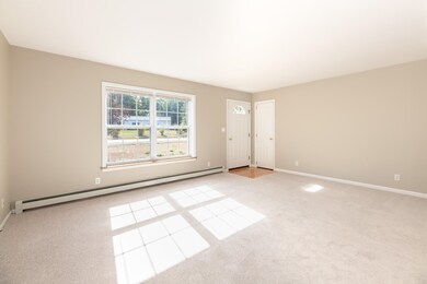 27 Goodhue Rd, Boscawen, NH 03303 - photo 4