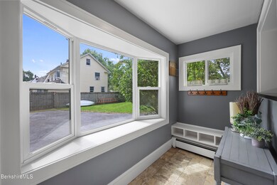 206 Dawes Ave, Pittsfield, MA 01201 - photo 6