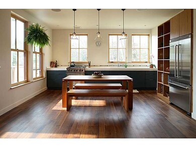 18 Windpointe, Freeport, ME 04032 - photo 4